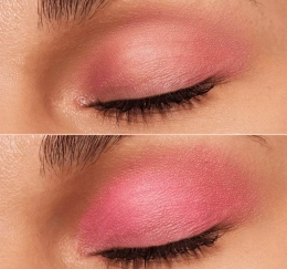 База под тени Catrice Grip To Last Eyeshadow Primer тон 010 Made to Stay