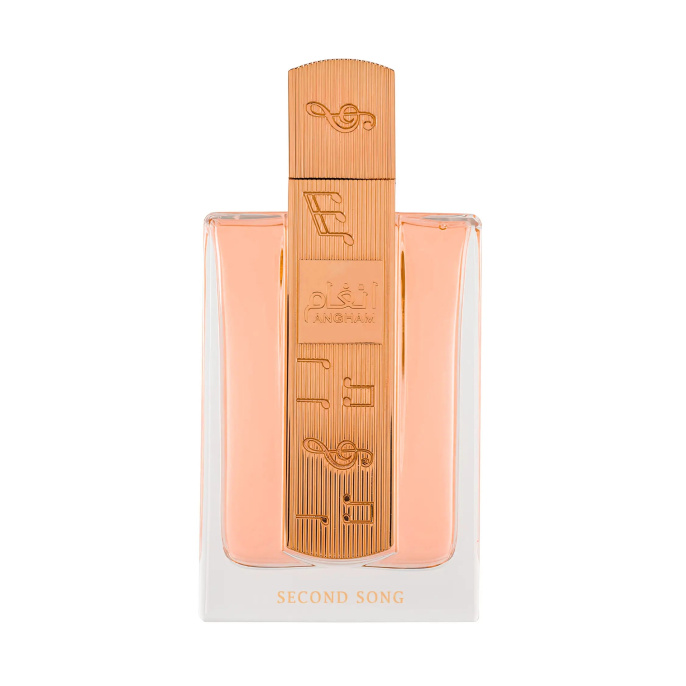 Lattafa - Angham Second Song 100 ml