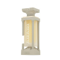 French Avenue - Marmara Eau de Parfum 100 ml