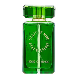 Высокого качества 1в1 State of Mind - Sense of Humor 100 ml