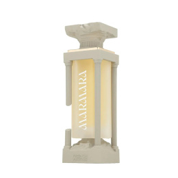 French Avenue - Marmara Eau de Parfum 100 ml