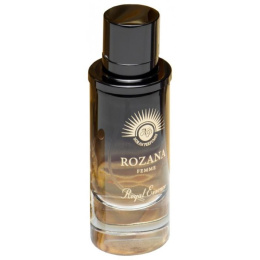 Оригинал Noran Perfumes - Rozana Eau de Parfum 75 ml