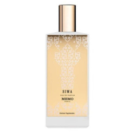 Оригинал Memo Paris Siwa EDP 75 ml