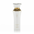 Maison Asrar - Joy Eau de Parfum 100 ml