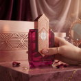 Ard Al Zaafaran - Maha Eau de Parfum 100 ml