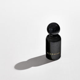 Pigmentarium - Arturo Obegero Azabache 50 ml