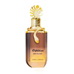 Paris Corner - Ophidian Sweet Surrender Eau de Parfum 100 ml