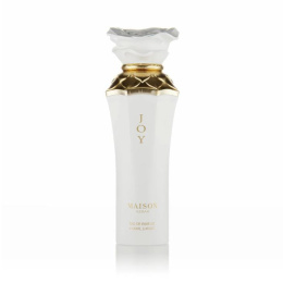 Maison Asrar - Joy Eau de Parfum 100 ml