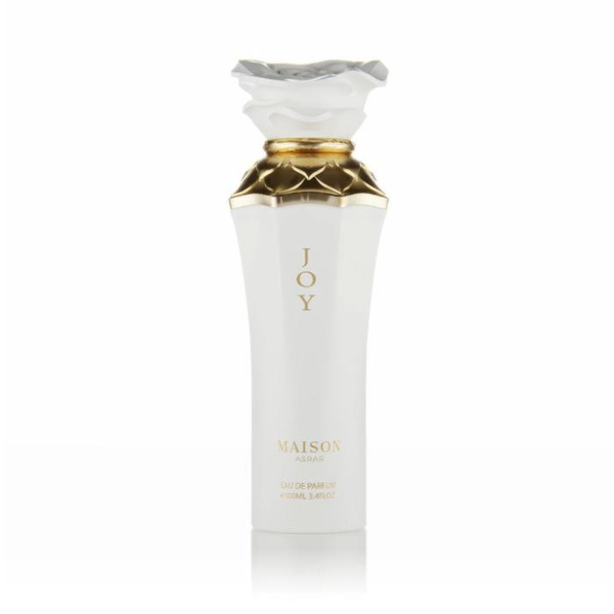 Maison Asrar - Joy Eau de Parfum 100 ml
