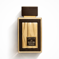 Le Bonheur Perfumes - Asturi Wood, 100 ml