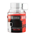 Armaf - Odyssey Soda Pop 100 ml