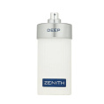 French Avenue - Zenith Deep Eau de Parfum 100 ml