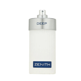 French Avenue - Zenith Deep Eau de Parfum 100 ml