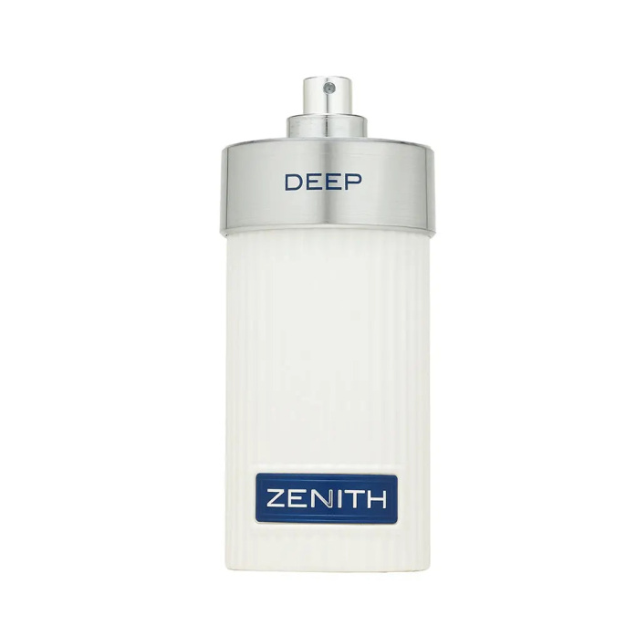 French Avenue - Zenith Deep Eau de Parfum 100 ml