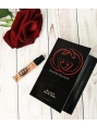 Пробник Оригинал Gucci Guilty Black 2 ml