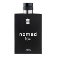 Ajmal - Nomad Noir Eau de Parfum 100 ml