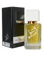 Элитный парфюм Shaik W10 Bvlgari Jasmin Noir