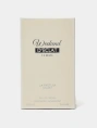 La Parfum Galleria - Weekend D'eclat Femme, 100 ml