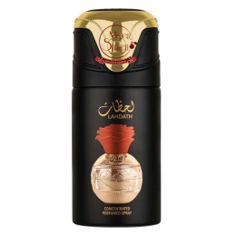 Дезодорант Lattafa Pride Lahdath 250 ml