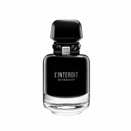 Оригинал Givenchy - L'interdit intense Eau de Parfum 50 ml