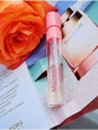 Пробник Оригинал Michael Kors Wonderlust 1.5 ml