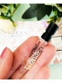 Пробник Оригинал Gucci Bloom Eau De Toilette 1.5 ml