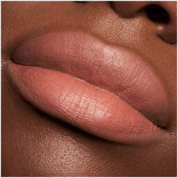 Помада для губ Essence The Slim Stick тон 101 Choc-O-Holic