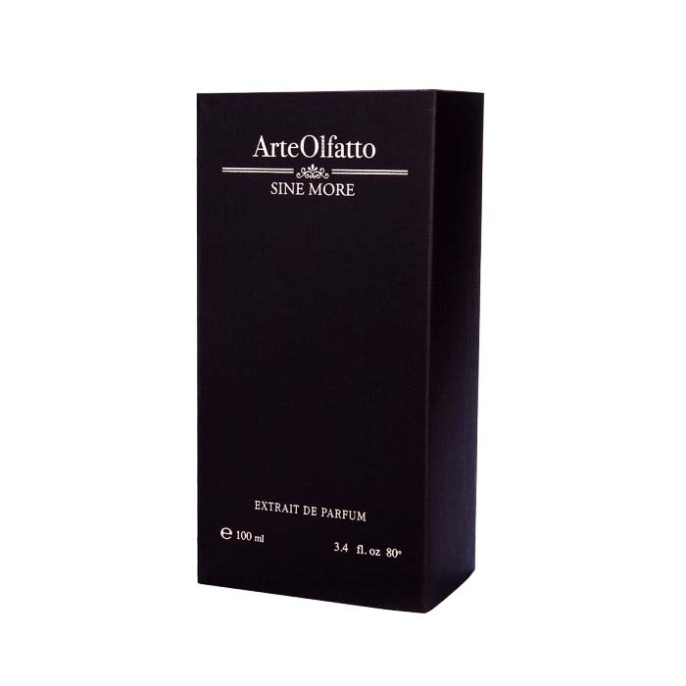 Оригинал ArteOlfatto - Sine More 100 ml