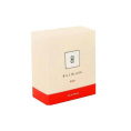 Оригинал Bill Blass - Red Eau de Parfum 40 ml
