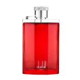 Оригинал Alfred Dunhill - Desire for Men Eau de Toilette 150 ml