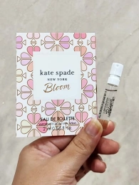 Пробник Оригинал KATE SPADE Side Effect 2 ml