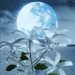 Высокого качества LUX Bvlgari - Le Gemme Amunae 100 ml