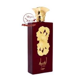 Lattafa - Ansaam Gold, 100 ml