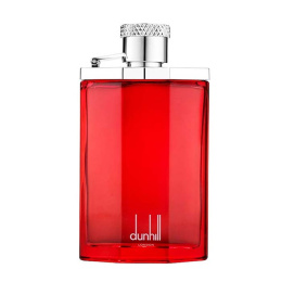 Оригинал Alfred Dunhill - Desire for Men Eau de Toilette 150 ml
