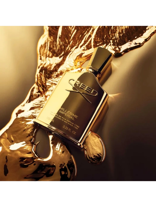 Пробник Оригинал Creed Millesime Imperial 2.5 ml