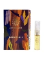 Пробник Оригинал Amouage Boundless Eau De Parfum 2 ml