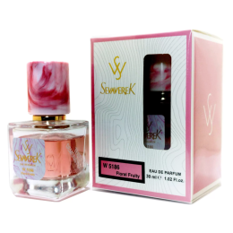 Элитный парфюм Sevaverek 30 ml W 5186 Moschino Toy 2 Bubble Gum