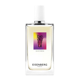 Оригинал Eisenberg - Beautiful Eau de Parfum 100 ml