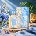 Asdaaf - Farfasha Eau de Parfum 100 ml