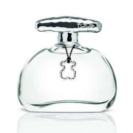 Оригинал Tous - The Luminous Gold, 100 ml