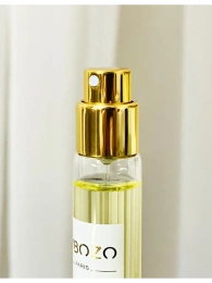 Оригинал ByBozo - Sea Breeze 18 ml