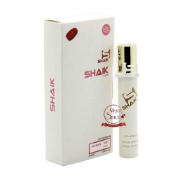 Ручка 20 мл. Shaik New Design W222 Gucci Bamboo
