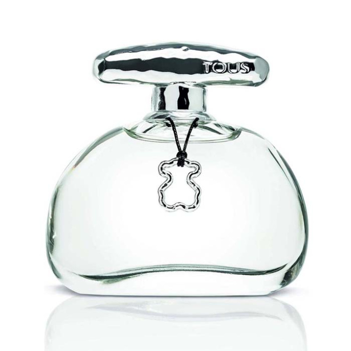 Оригинал Tous - The Luminous Gold, 100 ml