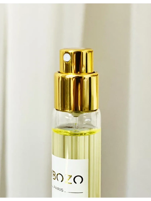 Оригинал ByBozo - Sea Breeze 18 ml