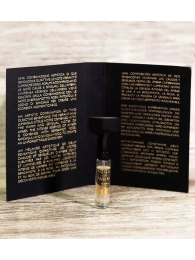 Пробник Оригинал Acqua Di Parma Colonia Ambra Eau De Parfum 1.5 ml