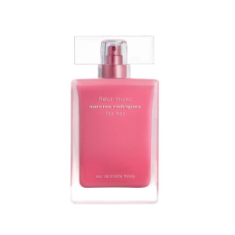 Оригинал Narciso Rodriguez - Fleur Musc Florale 50 ml
