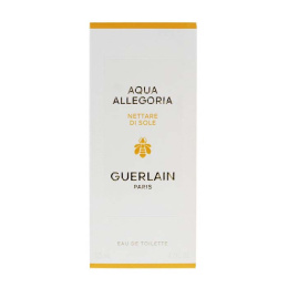 Оригинал Guerlain - Aqua Allegoria Nettare di Sole 125 ml