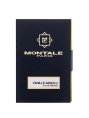 Пробник Оригинал Montale Vanille Absolu 2 ml