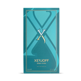 Оригинал Xerjoff V Erba Pura EDP 50 ml