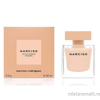 Купить Высокого качества 1в1 Narciso Rodriguez - Narciso Poudree, 90 ml духи оптом